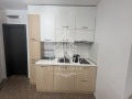Продава 3-СТАЕН, област Бургас, гр. Созопол • 135000 € • 64625393 4 — Holmes.bg Продава 3-СТАЕН, област Бургас, гр. Созопол • 135000 € • 64625393 4