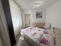 Продава 3-СТАЕН, област Бургас, гр. Созопол • 135000 € • 64625393 9 — Holmes.bg Продава 3-СТАЕН, област Бургас, гр. Созопол • 135000 € • 64625393 9
