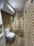 Продава 3-СТАЕН, област Бургас, гр. Созопол • 135000 € • 64625393 10 — Holmes.bg Продава 3-СТАЕН, област Бургас, гр. Созопол • 135000 € • 64625393 10