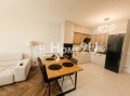 Продава 3-СТАЕН, град София, Дружба 2 • 329220 € • 56242321 4 — Holmes.bg Продава 3-СТАЕН, град София, Дружба 2 • 329220 € • 56242321 4