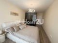 Продава 3-СТАЕН, град София, Дружба 2 • 329220 € • 56242321 7 — Holmes.bg Продава 3-СТАЕН, град София, Дружба 2 • 329220 € • 56242321 7