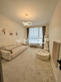 Продава 3-СТАЕН, град София, Дружба 2 • 329220 € • 56242321 8 — Holmes.bg Продава 3-СТАЕН, град София, Дружба 2 • 329220 € • 56242321 8