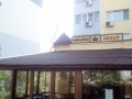 Продава Многостаен град Бургас , Меден рудник - зона Б , 153 кв.м | 21184185 — Imoti.com Продава Многостаен град Бургас , Меден рудник - зона Б , 153 кв.м | 21184185
