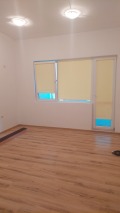 Продава ОФИС, град Шумен, Център • 47000 € • 40612879 1 — Holmes.bg Продава ОФИС, град Шумен, Център • 47000 € • 40612879 1