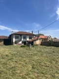Продава Къща област Стара Загора , с. Дъбово , 90 кв.м | 80020277 — Imoti.com Продава Къща област Стара Загора , с. Дъбово , 90 кв.м | 80020277