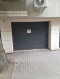Продава ГАРАЖ, ПАРКОМЯСТО, град Пловдив, Център • 45000 € / 88012.35 лв. • 51557483 1 — Holmes.bg Продава ГАРАЖ, ПАРКОМЯСТО, град Пловдив, Център • 45000 € / 88012.35 лв. • 51557483 1