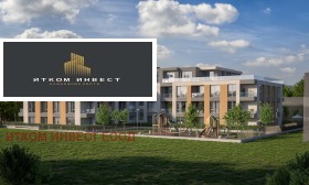 Продава 2-СТАЕН | Imot.bg — малка снимка 5