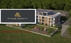 Продава 2-СТАЕН | Imot.bg — малка снимка 3