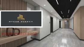 Продава 2-СТАЕН | Imot.bg — малка снимка 8