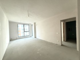 2-СТАЕН, 67 m2 - Holmes.bg 2-СТАЕН, 67 m2