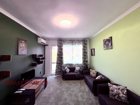 2-СТАЕН, 61 m2 - Holmes.bg 2-СТАЕН, 61 m2