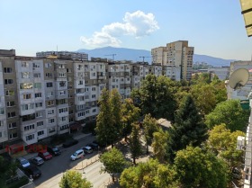 Снимка Продава 3-СТАЕН