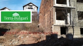Продажба на имоти в Каменина, град Перник - изображение 4 