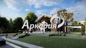 Продажба на имоти в с. Оризари, област Пловдив - изображение 12 
