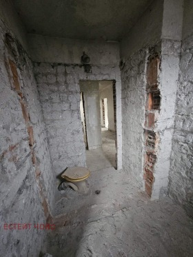 Продава КЪЩА | Imot.bg — малка снимка 12