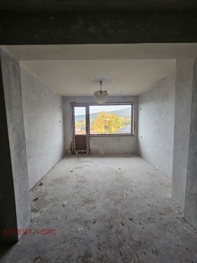 Продава КЪЩА | Imot.bg — малка снимка 3