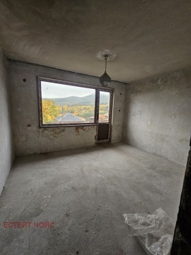 Продава КЪЩА | Imot.bg — малка снимка 9