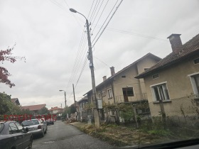 Продава КЪЩА | Imot.bg — малка снимка 2