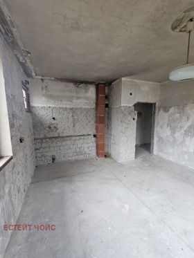 Продава КЪЩА | Imot.bg — малка снимка 5