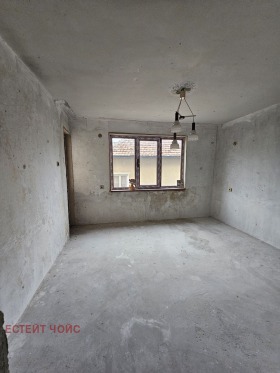 Продава КЪЩА | Imot.bg — малка снимка 14