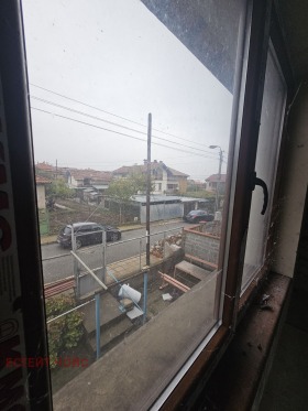 Продава КЪЩА | Imot.bg — малка снимка 13