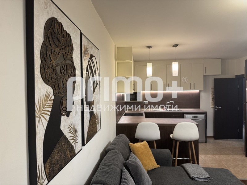 Продава 2-СТАЕН, град София, Хаджи Димитър • 199900 € • 96814117 1 — Holmes.bg Продава 2-СТАЕН, град София, Хаджи Димитър • 199900 € • 96814117 1