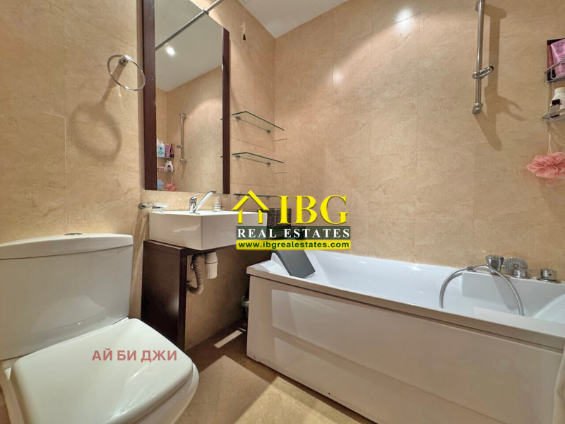 Продава 2-СТАЕН, област Бургас, гр. Свети Влас • 119999 € • 36340691 1 — Holmes.bg Продава 2-СТАЕН, област Бургас, гр. Свети Влас • 119999 € • 36340691 1