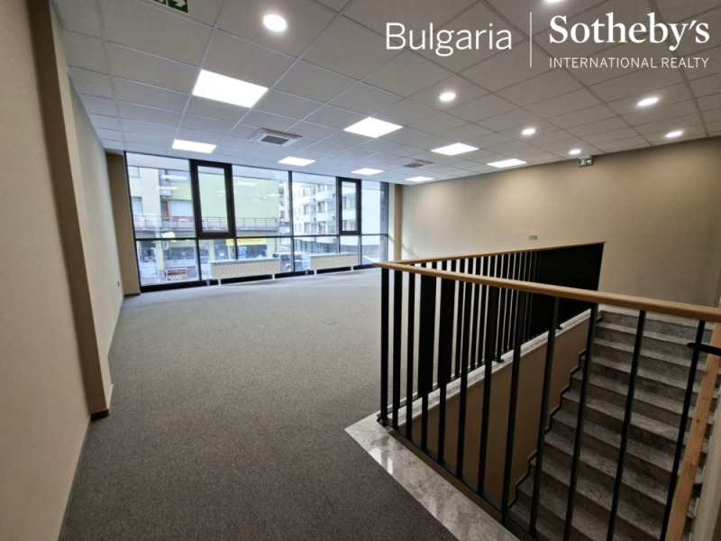 Продава ОФИС, град София, Манастирски ливади • 725000 € / 1417976.75 лв. • 86812730 1 — Holmes.bg Продава ОФИС, град София, Манастирски ливади • 725000 € / 1417976.75 лв. • 86812730 1