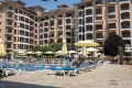 Продава 2-СТАЕН, град Варна, к.к. Златни пясъци • 105000 € • 79871063 5 — Holmes.bg Продава 2-СТАЕН, град Варна, к.к. Златни пясъци • 105000 € • 79871063 5