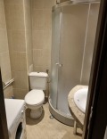 Продава 2-СТАЕН, град Варна, к.к. Златни пясъци • 105000 € • 79871063 10 — Holmes.bg Продава 2-СТАЕН, град Варна, к.к. Златни пясъци • 105000 € • 79871063 10