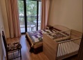 Продава 2-СТАЕН, град Варна, к.к. Златни пясъци • 105000 € • 79871063 7 — Holmes.bg Продава 2-СТАЕН, град Варна, к.к. Златни пясъци • 105000 € • 79871063 7