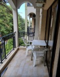Продава 2-СТАЕН, град Варна, к.к. Златни пясъци • 105000 € • 79871063 8 — Holmes.bg Продава 2-СТАЕН, град Варна, к.к. Златни пясъци • 105000 € • 79871063 8