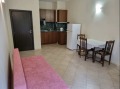 Продава 2-СТАЕН, град Варна, к.к. Златни пясъци • 105000 € • 79871063 9 — Holmes.bg Продава 2-СТАЕН, град Варна, к.к. Златни пясъци • 105000 € • 79871063 9