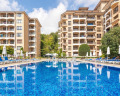 Продава 2-СТАЕН, град Варна, к.к. Златни пясъци • 105000 € • 79871063 1 — Holmes.bg Продава 2-СТАЕН, град Варна, к.к. Златни пясъци • 105000 € • 79871063 1