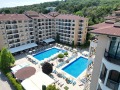 Продава 2-СТАЕН, град Варна, к.к. Златни пясъци • 105000 € • 79871063 2 — Holmes.bg Продава 2-СТАЕН, град Варна, к.к. Златни пясъци • 105000 € • 79871063 2