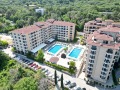 Продава 2-СТАЕН, град Варна, к.к. Златни пясъци • 105000 € • 79871063 6 — Holmes.bg Продава 2-СТАЕН, град Варна, к.к. Златни пясъци • 105000 € • 79871063 6