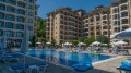 Продава 2-СТАЕН, град Варна, к.к. Златни пясъци • 105000 € • 79871063 3 — Holmes.bg Продава 2-СТАЕН, град Варна, к.к. Златни пясъци • 105000 € • 79871063 3