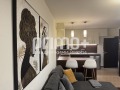Продава 2-СТАЕН, град София, Хаджи Димитър • 199900 € • 96814117 1 — Holmes.bg Продава 2-СТАЕН, град София, Хаджи Димитър • 199900 € • 96814117 1