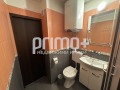 Продава 2-СТАЕН, град София, Хаджи Димитър • 199900 € • 96814117 11 — Holmes.bg Продава 2-СТАЕН, град София, Хаджи Димитър • 199900 € • 96814117 11