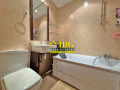 Продава 2-стаен област Бургас , гр. Свети Влас , 83 кв.м | 95049582 — Imoti.com Продава 2-стаен област Бургас , гр. Свети Влас , 83 кв.м | 95049582