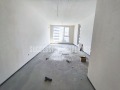 Продава 2-стаен град София , Люлин 5 , 72 кв.м | 85583767 — Imoti.com Продава 2-стаен град София , Люлин 5 , 72 кв.м | 85583767