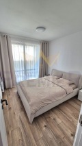 Продава 3-СТАЕН, град Варна, Виница • 145000 € / 283595.35 лв. • 57575460 5 — Holmes.bg Продава 3-СТАЕН, град Варна, Виница • 145000 € / 283595.35 лв. • 57575460 5