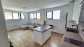 Продава 3-СТАЕН, град Варна, Виница • 145000 € / 283595.35 лв. • 57575460 2 — Holmes.bg Продава 3-СТАЕН, град Варна, Виница • 145000 € / 283595.35 лв. • 57575460 2