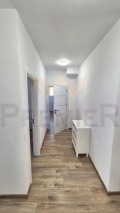 Продава 3-СТАЕН, град Варна, Виница • 145000 € / 283595.35 лв. • 57575460 10 — Holmes.bg Продава 3-СТАЕН, град Варна, Виница • 145000 € / 283595.35 лв. • 57575460 10