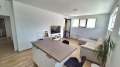 Продава 3-СТАЕН, град Варна, Виница • 145000 € / 283595.35 лв. • 57575460 3 — Holmes.bg Продава 3-СТАЕН, град Варна, Виница • 145000 € / 283595.35 лв. • 57575460 3