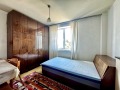 Продава 3-СТАЕН, град Русе, Широк център • 147000 € / 287507.01 лв. • 46913191 5 — Holmes.bg Продава 3-СТАЕН, град Русе, Широк център • 147000 € / 287507.01 лв. • 46913191 5
