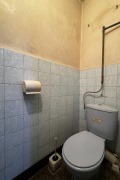 Продава 3-СТАЕН, град Русе, Широк център • 147000 € / 287507.01 лв. • 46913191 13 — Holmes.bg Продава 3-СТАЕН, град Русе, Широк център • 147000 € / 287507.01 лв. • 46913191 13