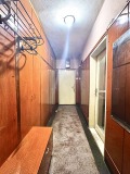 Продава 3-СТАЕН, град Русе, Широк център • 147000 € / 287507.01 лв. • 46913191 10 — Holmes.bg Продава 3-СТАЕН, град Русе, Широк център • 147000 € / 287507.01 лв. • 46913191 10
