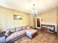 Продава 3-СТАЕН, град Русе, Широк център • 147000 € / 287507.01 лв. • 46913191 3 — Holmes.bg Продава 3-СТАЕН, град Русе, Широк център • 147000 € / 287507.01 лв. • 46913191 3