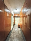 Продава 3-СТАЕН, град Русе, Широк център • 147000 € / 287507.01 лв. • 46913191 11 — Holmes.bg Продава 3-СТАЕН, град Русе, Широк център • 147000 € / 287507.01 лв. • 46913191 11